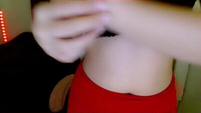 asiantala_x public webcam profile photo 5