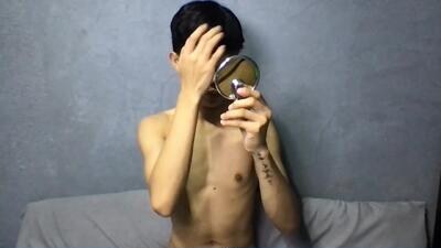 asiantwinkmark public webcam profile photo 3