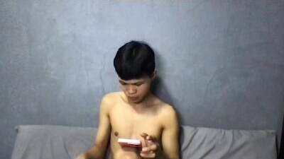 asiantwinkmark public webcam profile photo 5