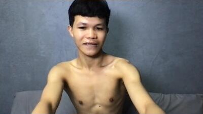 asiantwinkmark public webcam profile photo 6