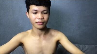 asiantwinkmark public webcam profile photo 7