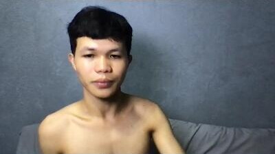 asiantwinkmark public webcam profile photo 8