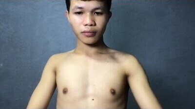 asiantwinkmark public webcam profile photo 10