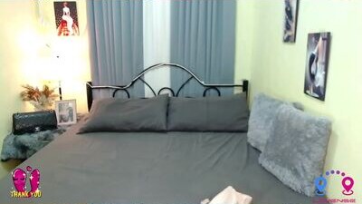 asias_hotkiara public webcam profile photo 10