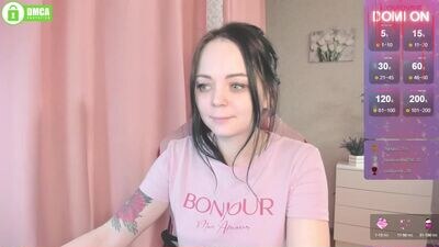 asima_ public webcam profile photo 2