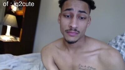 asimpsdream public webcam profile photo 3