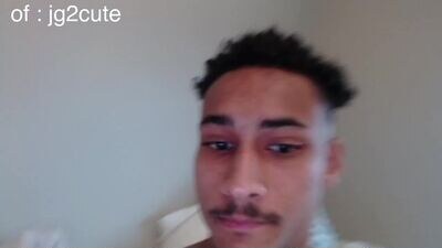 asimpsdream public webcam profile photo 4