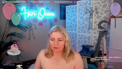 asiri_ocean public webcam profile photo 10