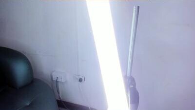 asizaa public webcam profile photo 5