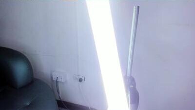 asizaa public webcam profile photo 6