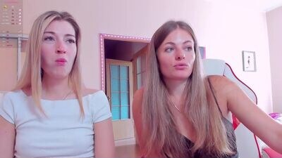 askcaroline