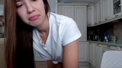 askonaa public webcam profile photo 10