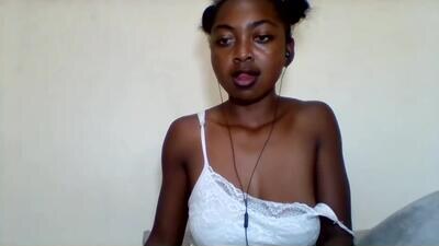 aslane_01 public webcam profile photo 4