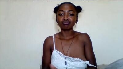 aslane_01 public webcam profile photo 6