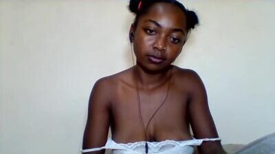 aslane_01 public webcam profile photo 7