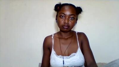 aslane_01 public webcam profile photo 8