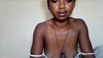 aslane_01 public webcam profile photo 9