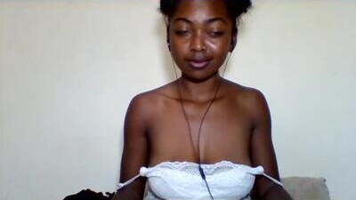 aslane_01 public webcam profile photo 10