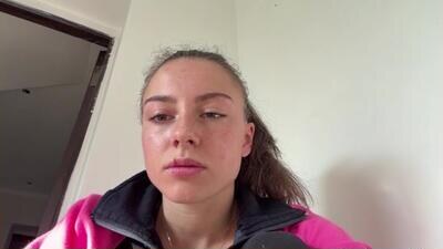 asleyfabello public webcam profile photo 2