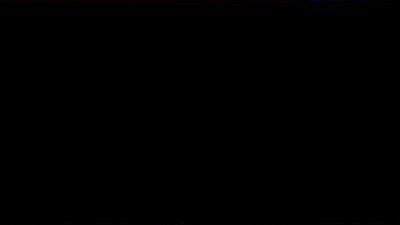 asleyfabello public webcam profile photo 10