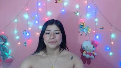 aslhey_rogers1 public webcam profile photo 2