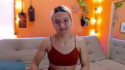 aslyhernandez