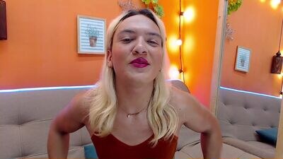 aslyhernandez public webcam profile photo 4
