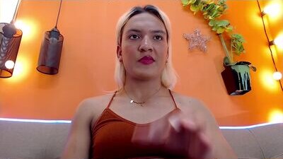 aslyhernandez public webcam profile photo 7