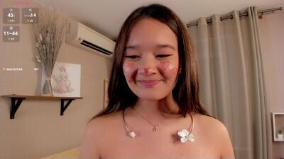 asoka_matama public webcam profile photo 4