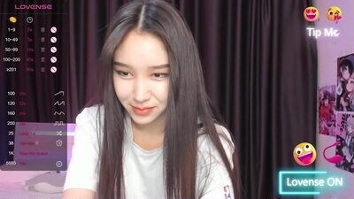 asoka_yami public webcam profile photo 2