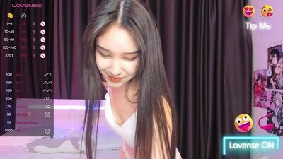 asoka_yami public webcam profile photo 3