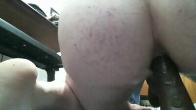 ass_chaser_1