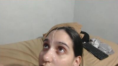 assayo444 public webcam profile photo 10