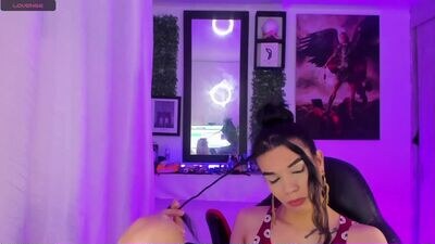 asshley_cute