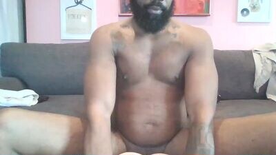 asshounder public webcam profile photo 3