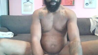 asshounder public webcam profile photo 4