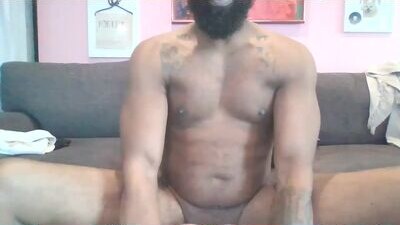 asshounder public webcam profile photo 5