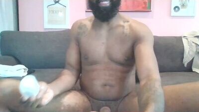 asshounder public webcam profile photo 6