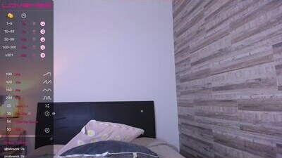 assia7 public webcam profile photo 10