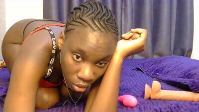 assmaticsandy public webcam profile photo 6