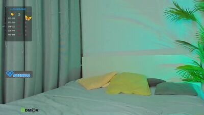 assolleowen public webcam profile photo 2