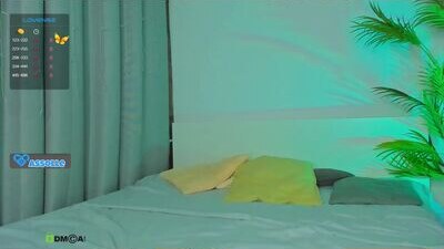assolleowen public webcam profile photo 6
