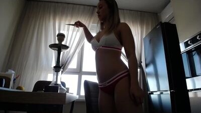 asstastic_ public webcam profile photo 7