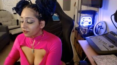 asstasticgamer public webcam profile photo 5