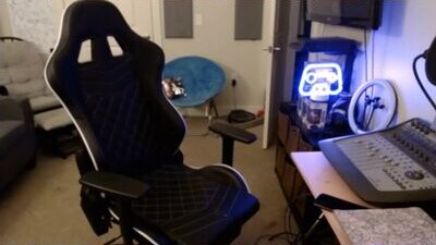 asstasticgamer public webcam profile photo 7