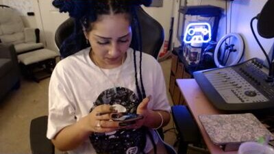 asstasticgamer public webcam profile photo 10