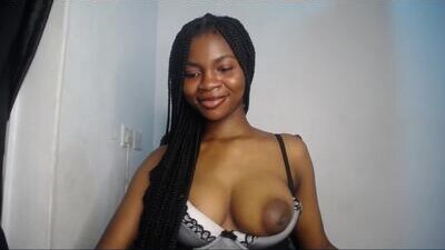 assy_ebony public webcam profile photo 5
