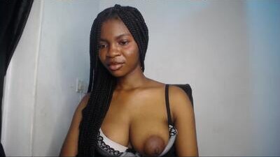 assy_ebony public webcam profile photo 6