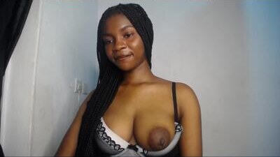 assy_ebony public webcam profile photo 9