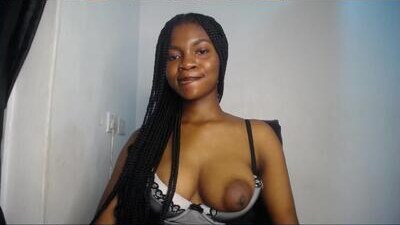 assy_ebony public webcam profile photo 10